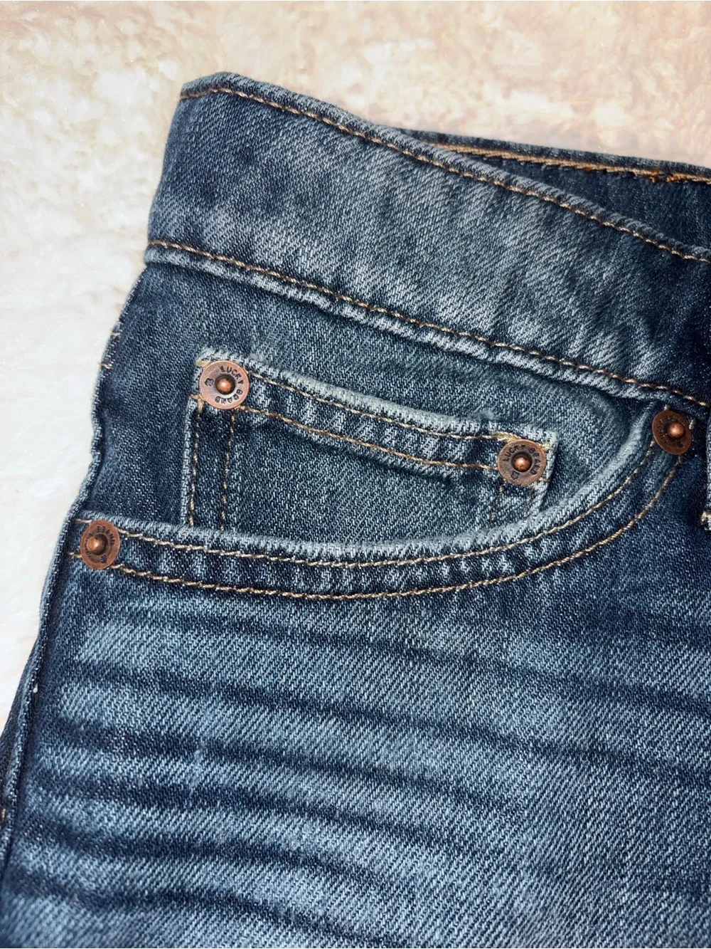 Lucky Brand nwt women’s